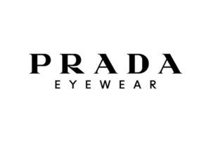 prada luxottica group sunglasses opr51|Prada – EssilorLuxottica Vision Source Brand Guide.